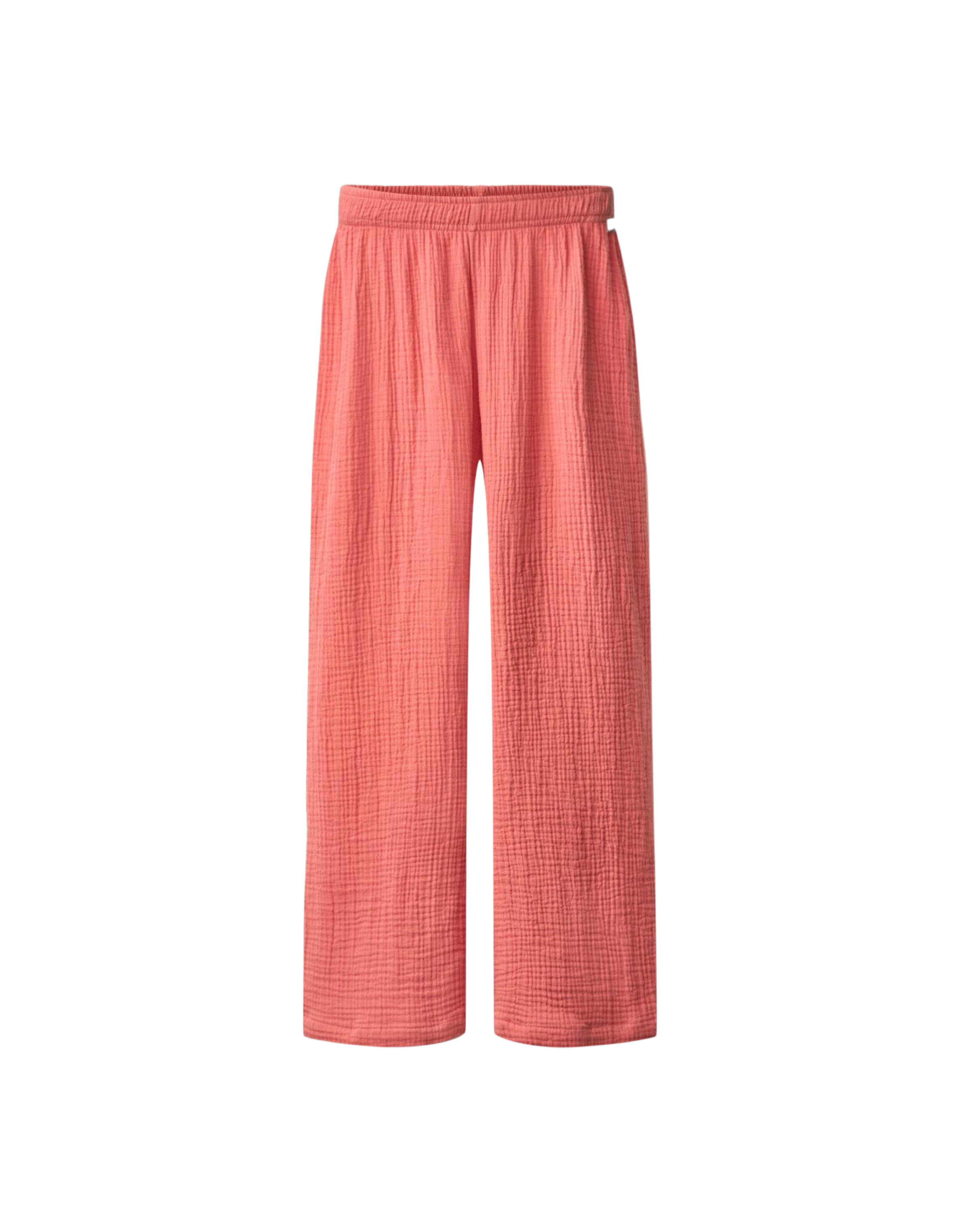 Agatha Hose faded rose Bild 1