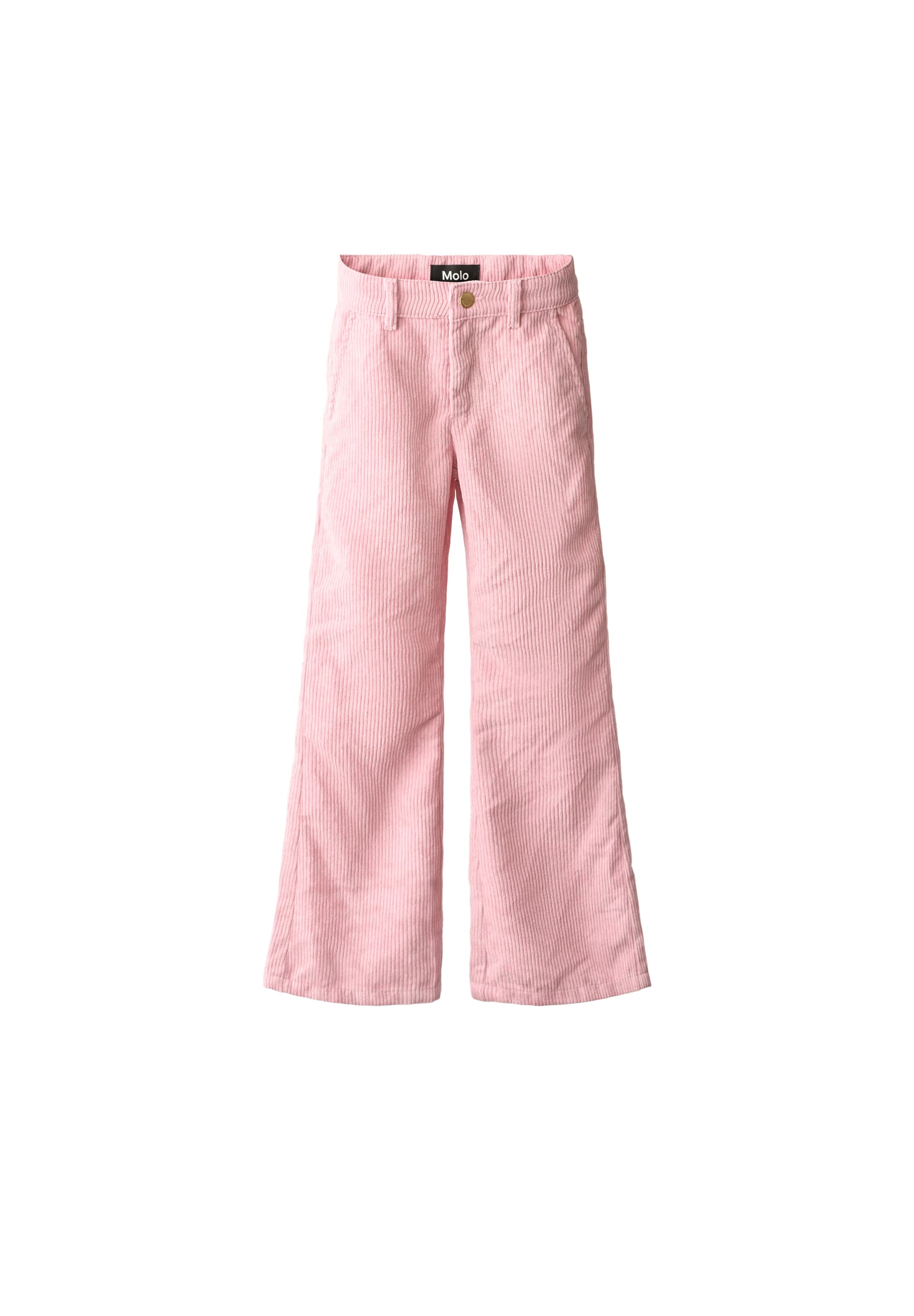 Aida Cordhose 5724 Mellow Rose Bild 1