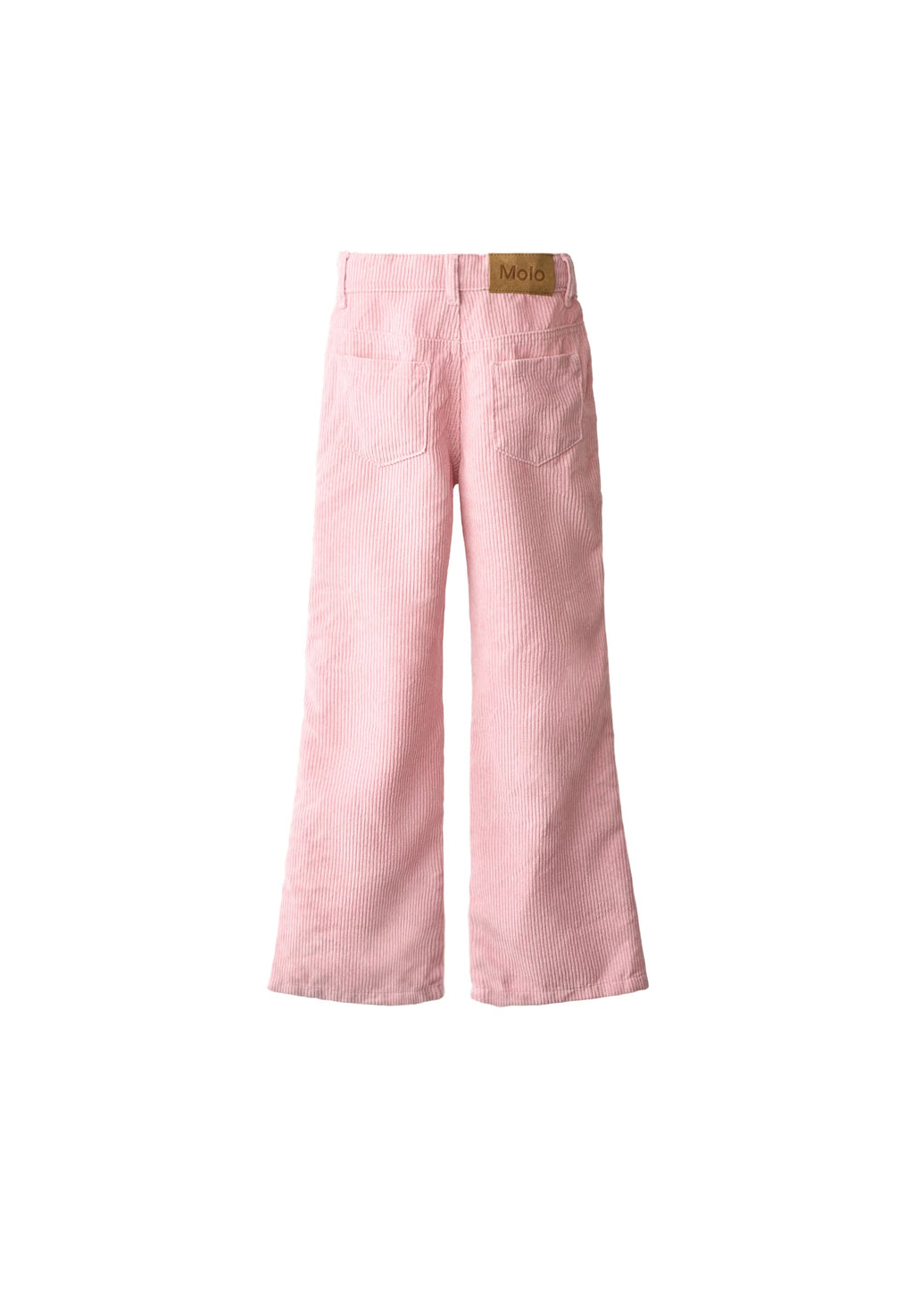 Aida Cordhose 5724 Mellow Rose Bild 2