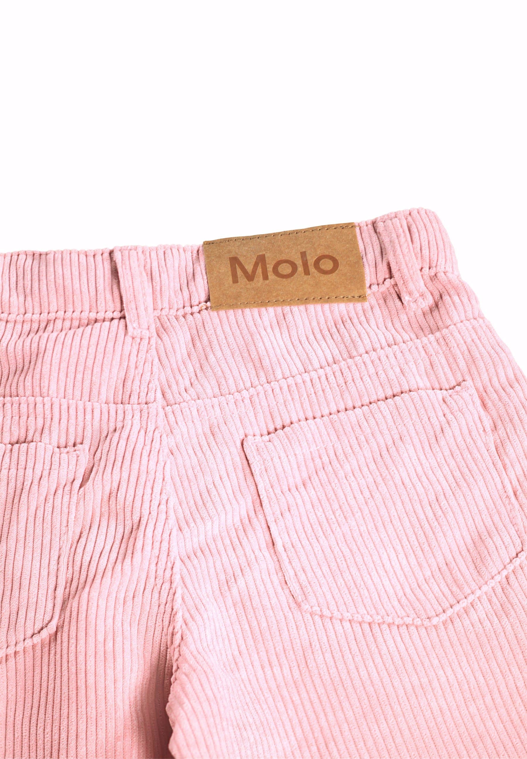 Aida Cordhose 5724 Mellow Rose Bild 4