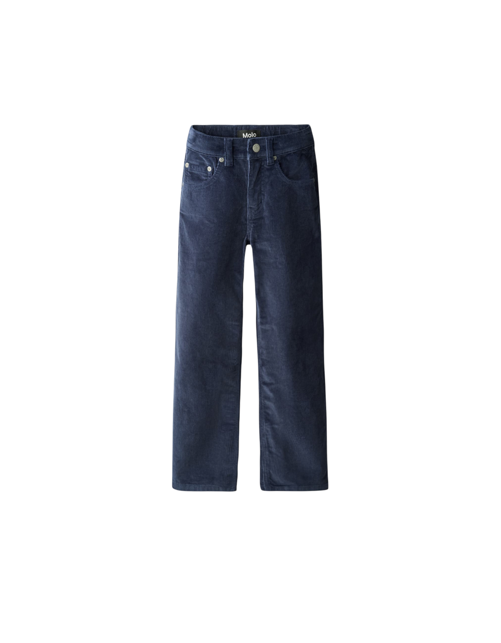 Aiden Hose 2482 Infinity Bild 1