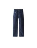 Aiden Hose 2482 Infinity Bild 1