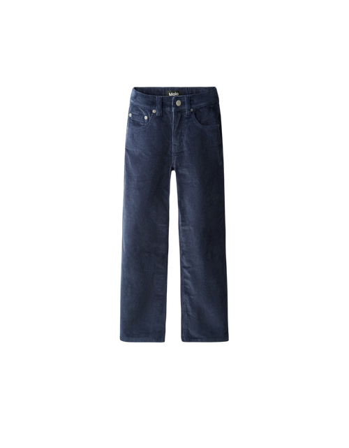 Aiden Hose 2482 Infinity Bild 1