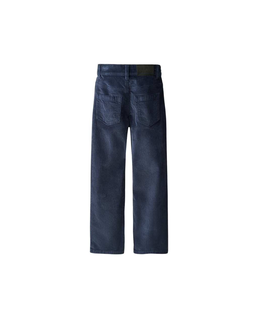 Aiden Hose 2482 Infinity Bild 2