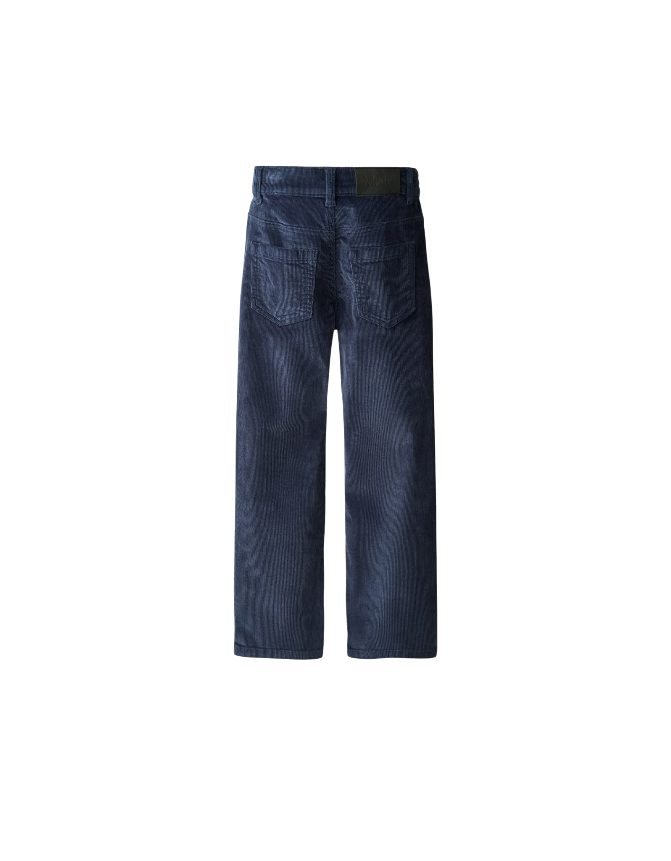 Aiden Hose 2482 Infinity Bild 2