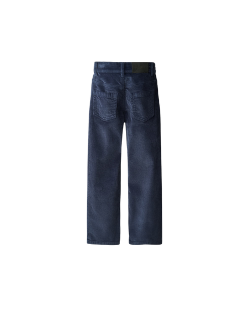 Aiden Hose 2482 Infinity Bild 2