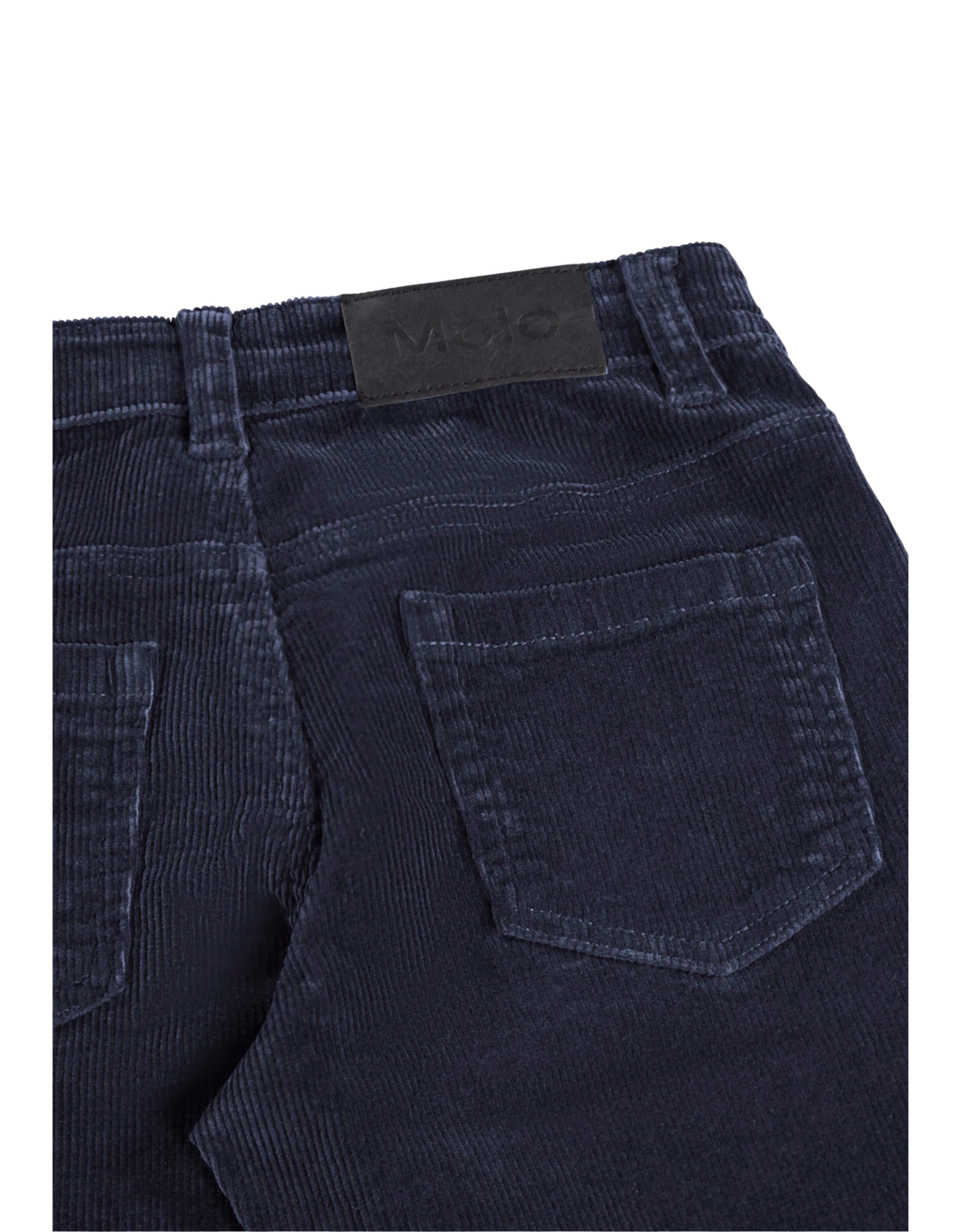 Aiden Hose 2482 Infinity Bild 4