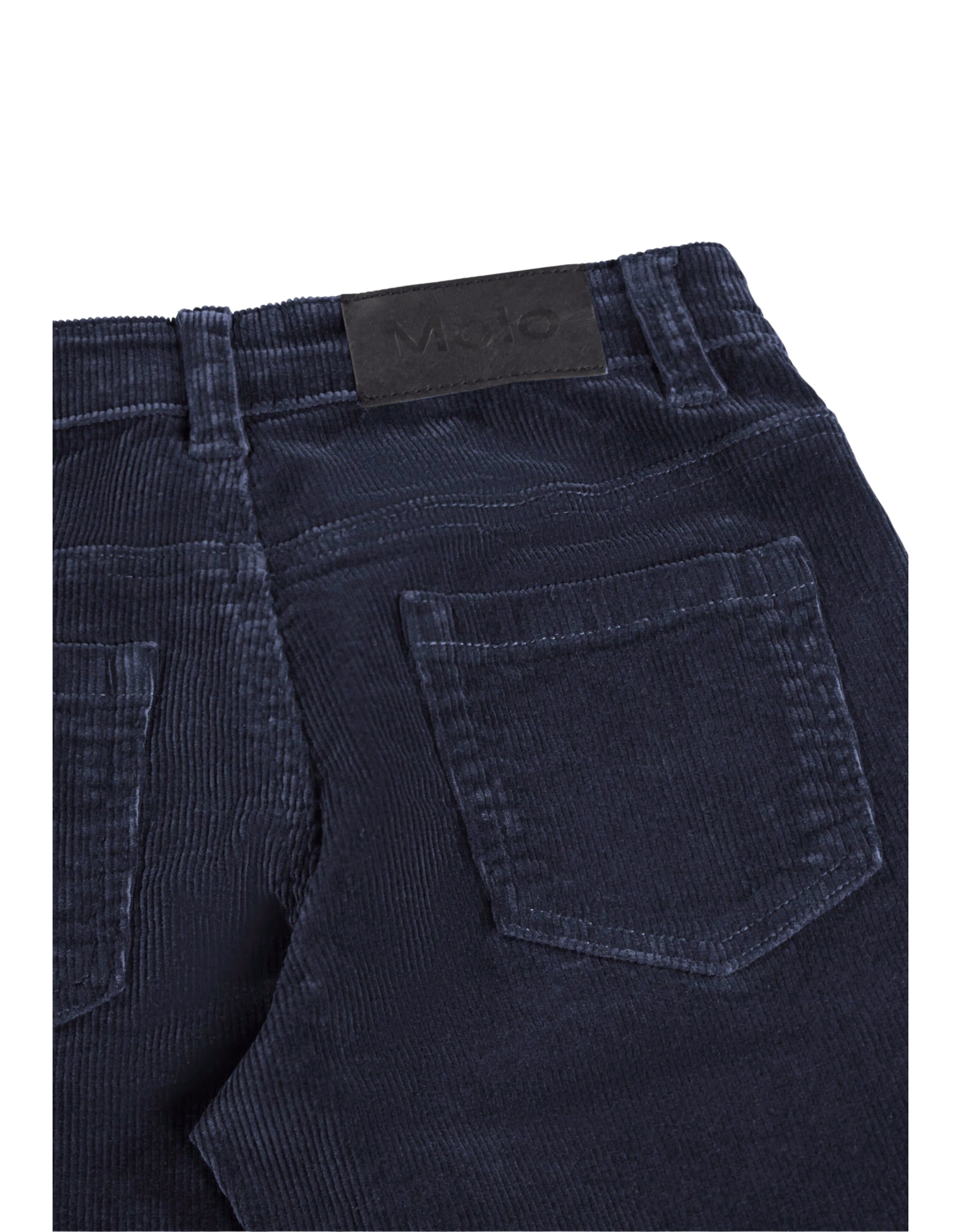 Aiden Hose 2482 Infinity Bild 4