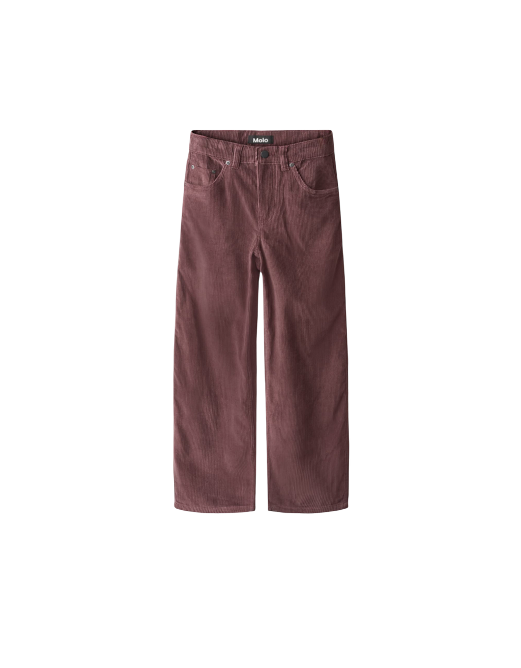 Aiden Hose 2226 Huckeberry Bild 1