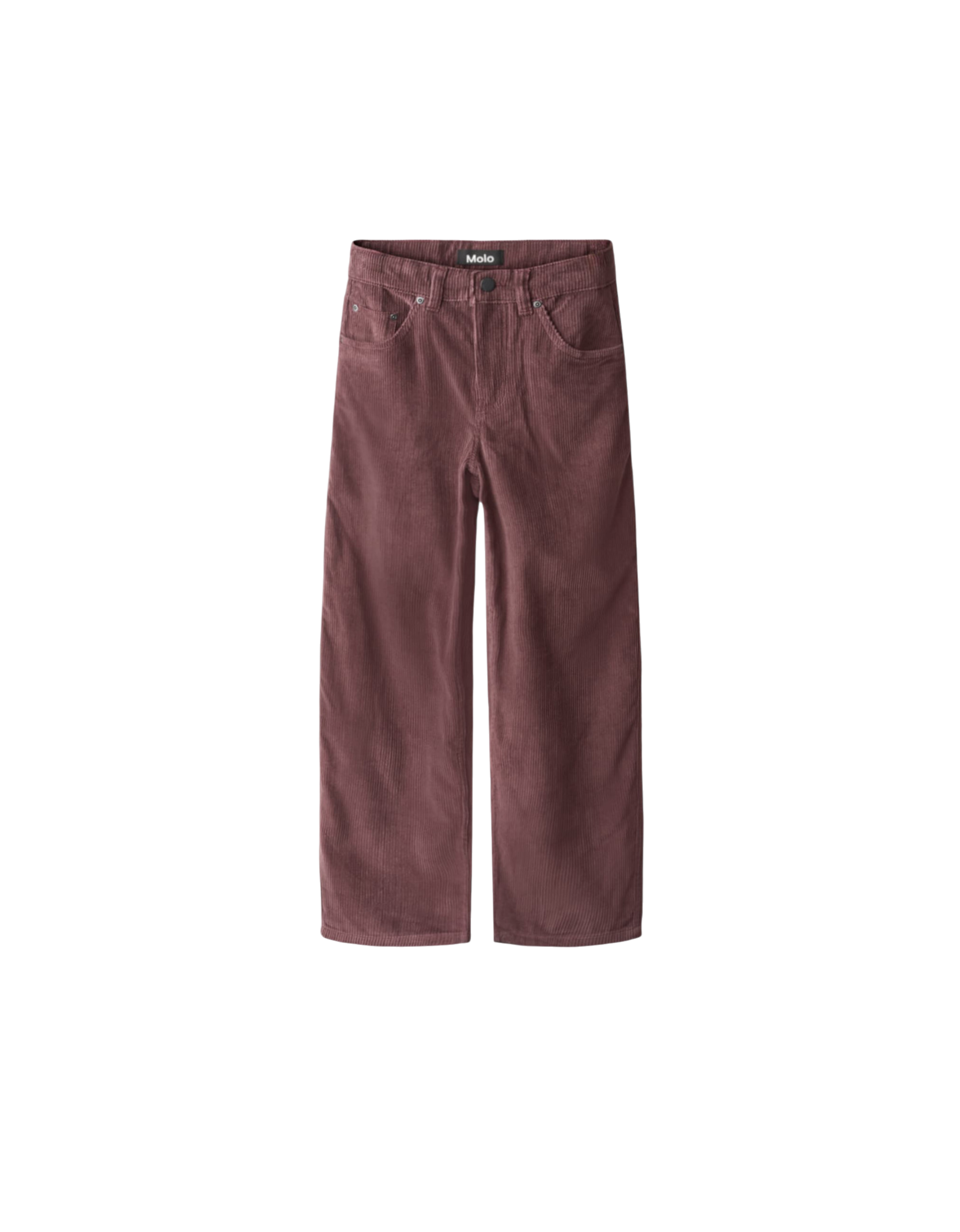 Aiden Hose 2226 Huckeberry Bild 1