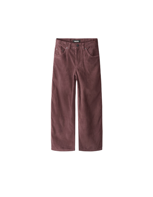 Aiden Hose 2226 Huckeberry Bild 1