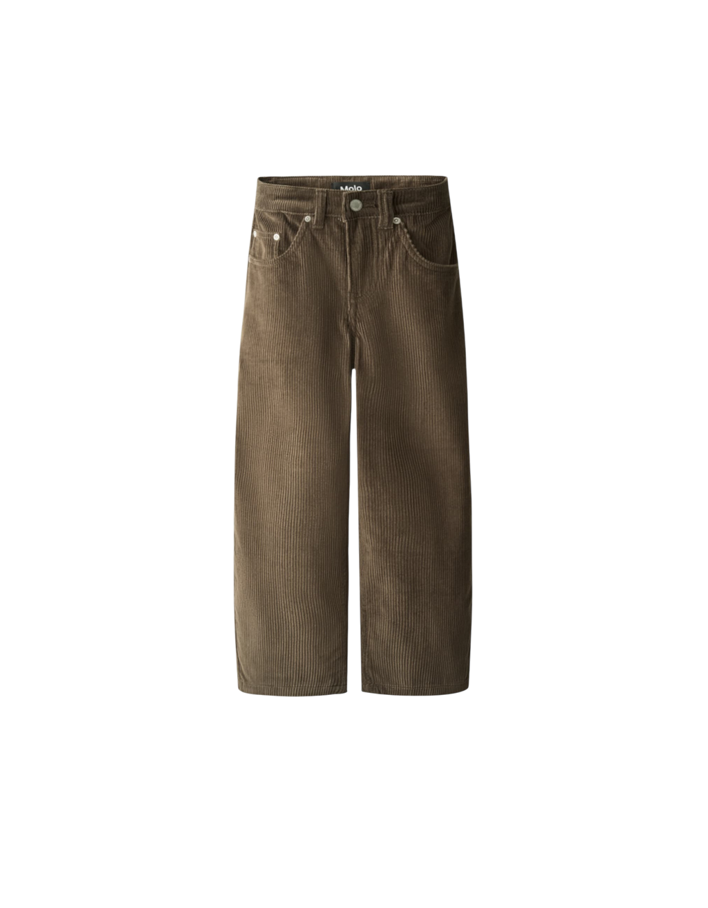 Aiden Hose 5722 Soil Bild 1
