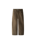 Aiden Hose 5722 Soil Bild 1