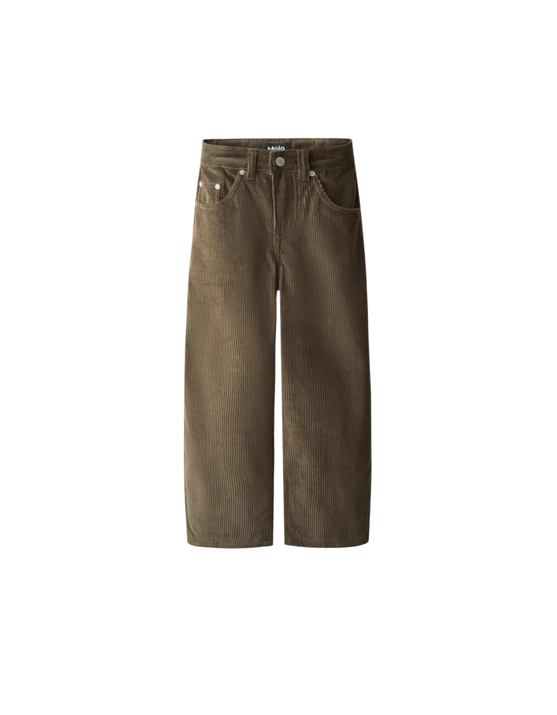 Aiden Hose 5722 Soil Bild 1
