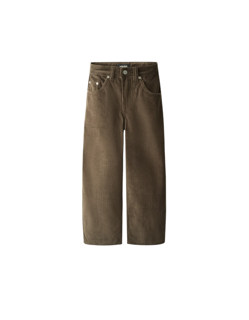 Aiden Hose 5722 Soil Bild 1