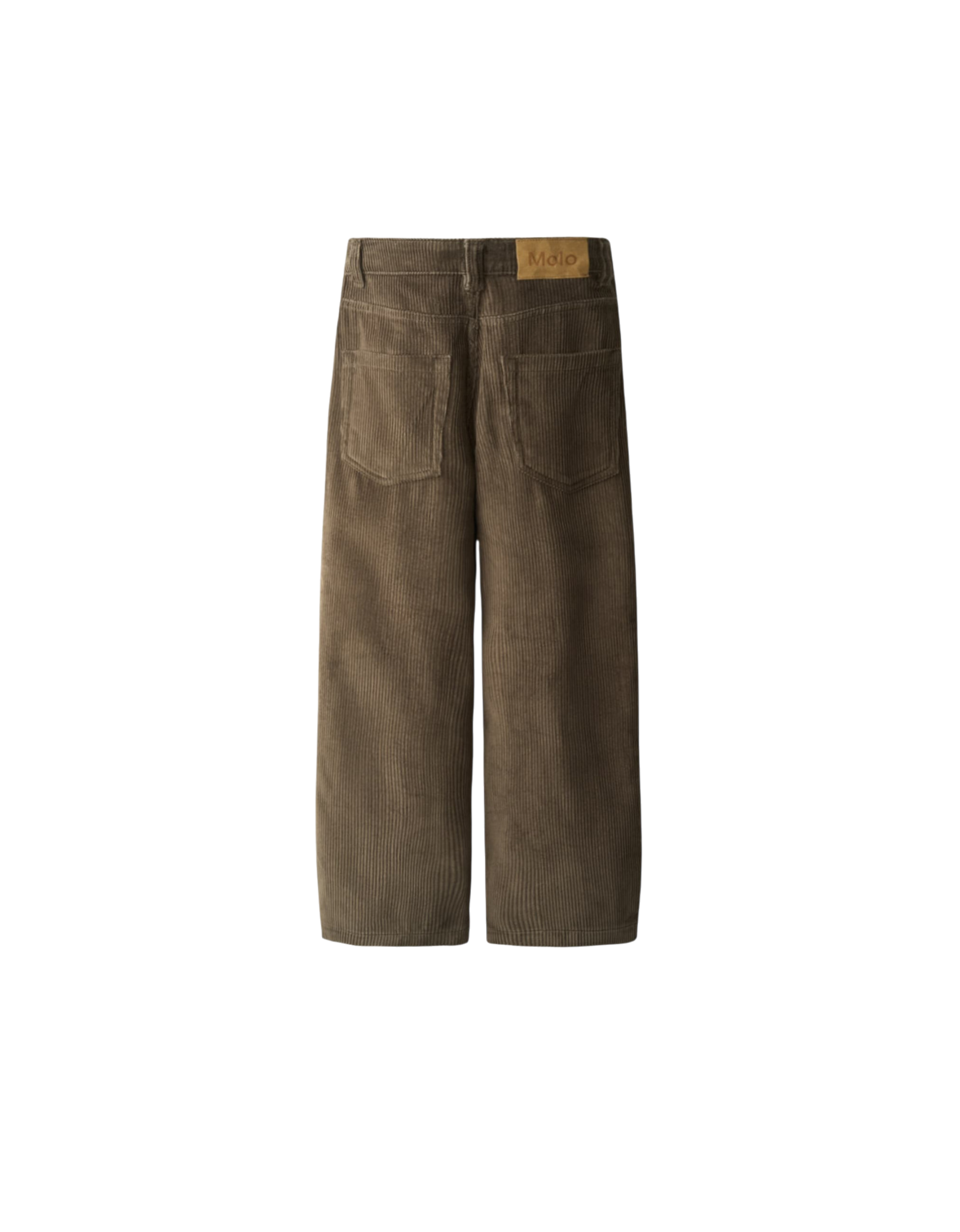 Aiden Hose 5722 Soil Bild 2