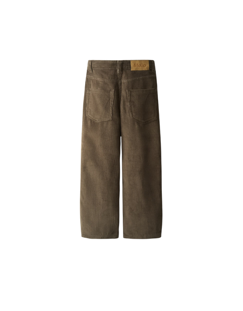 Aiden Hose 5722 Soil Bild 2