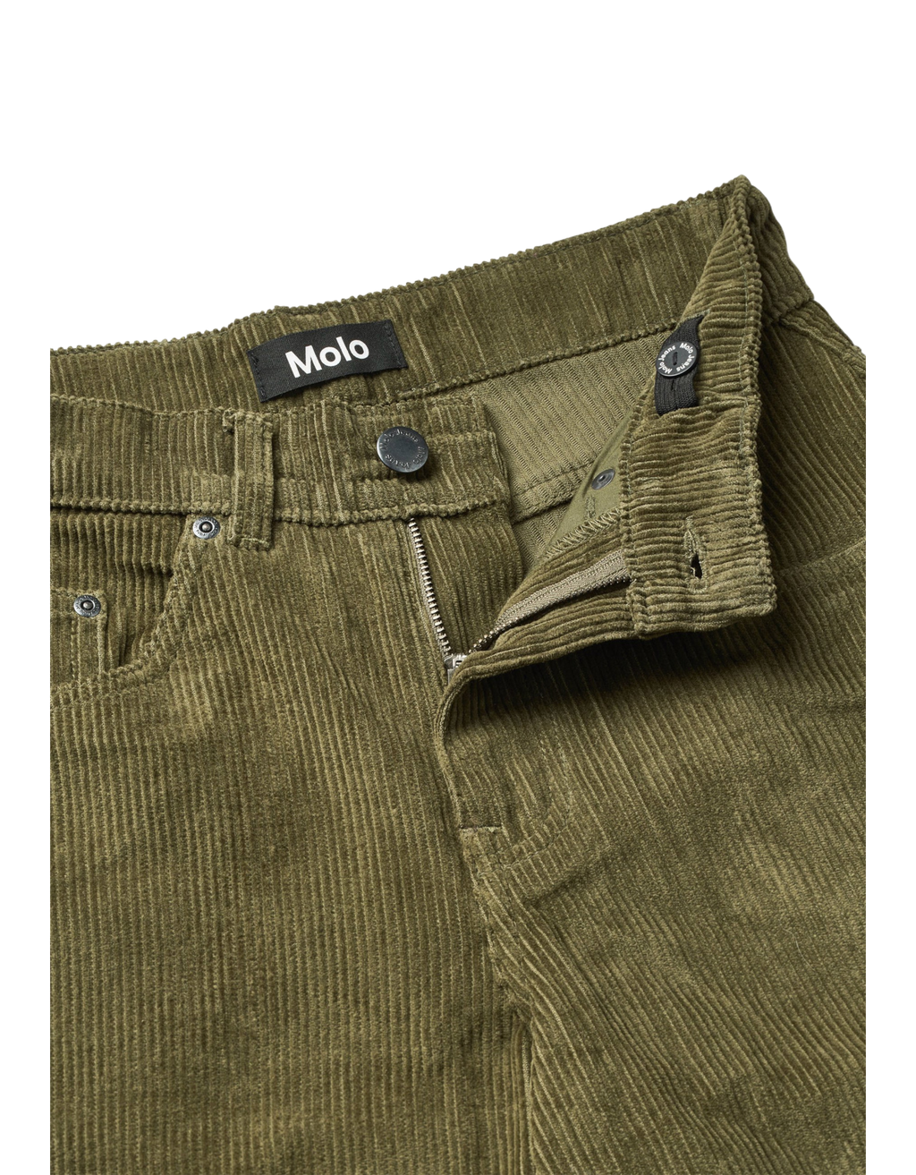 Aiden Hose 5722 Soil Bild 3
