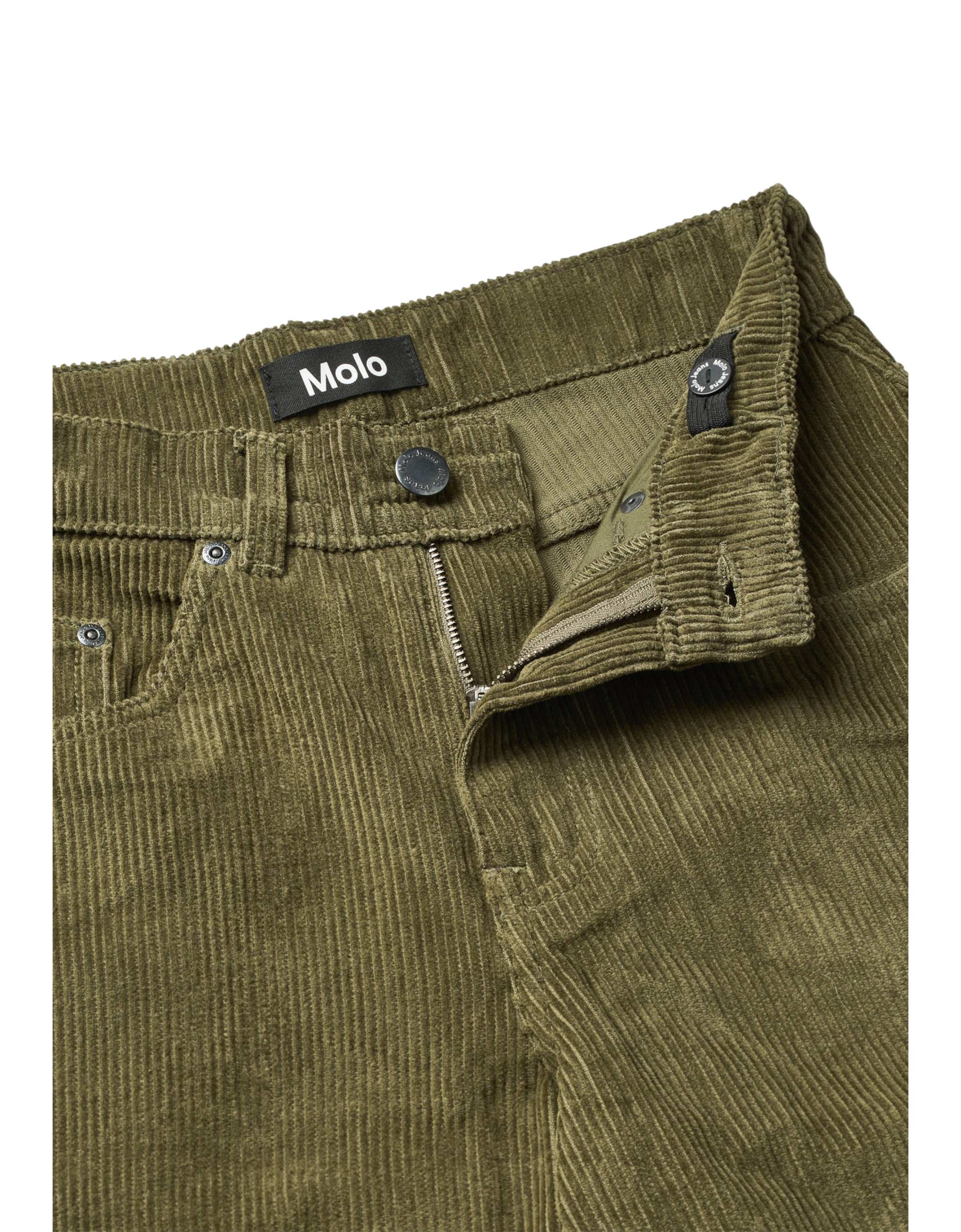 Aiden Hose 5722 Soil Bild 3