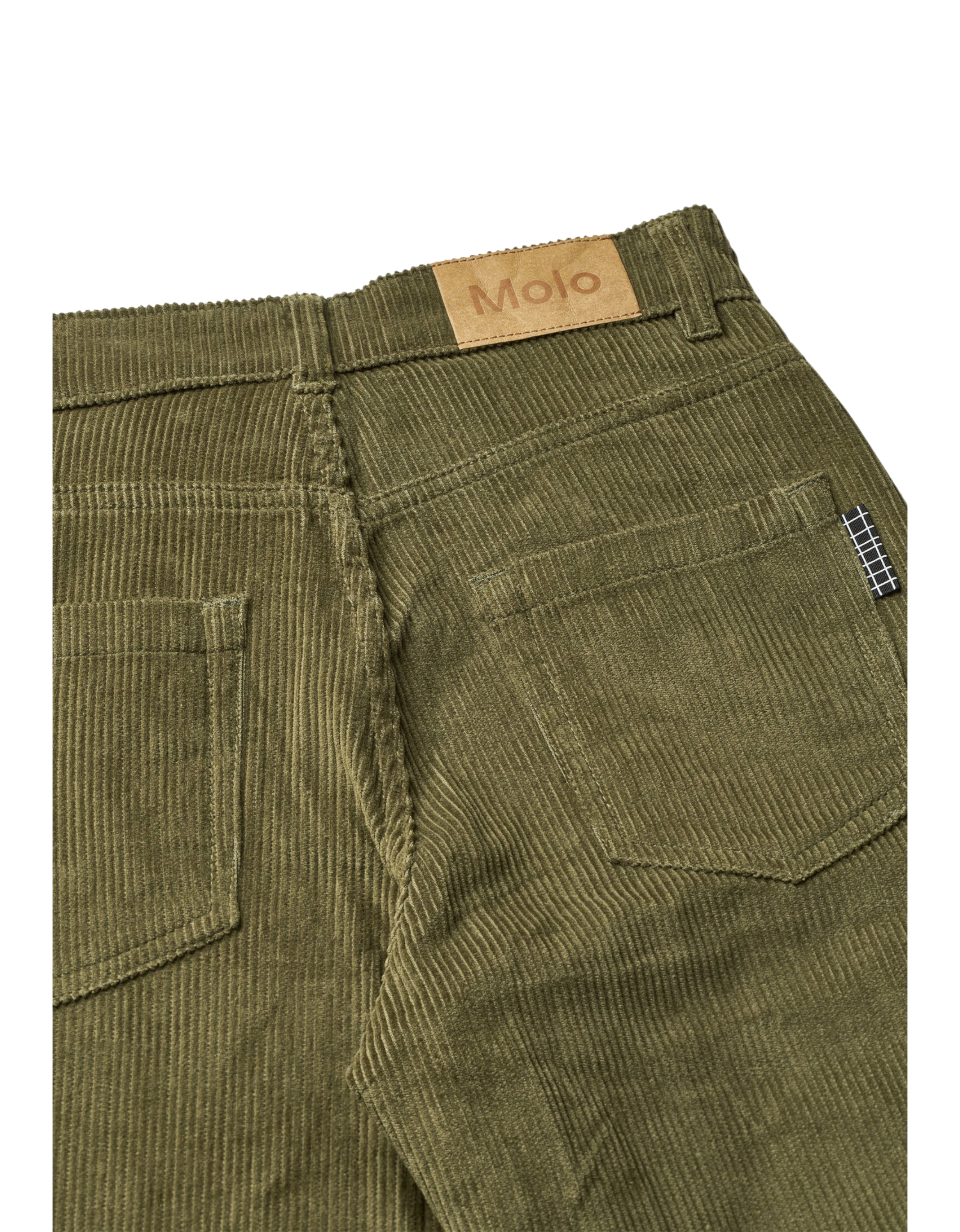 Aiden Hose 5722 Soil Bild 4