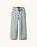 Aiden Jeans 5457 Bild 1