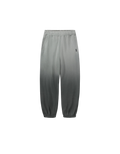 Aimon Jogginghose 9931 Strom Bild 1