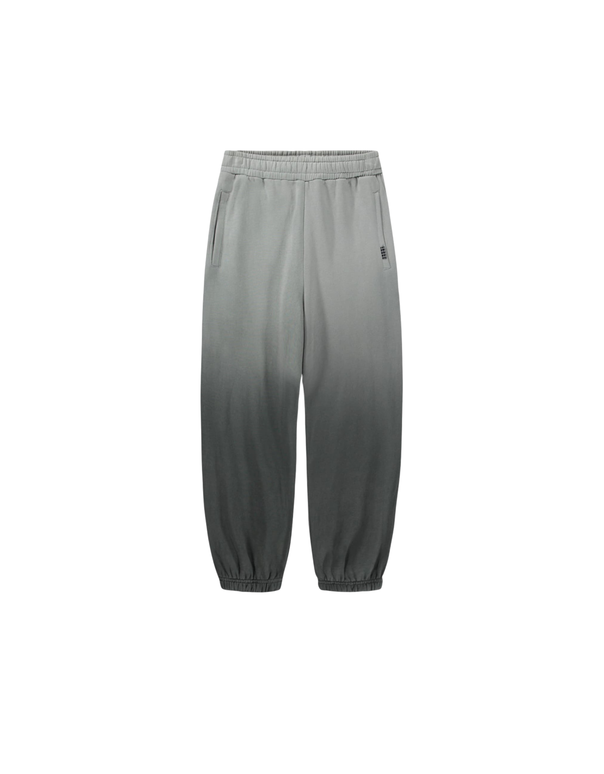 Aimon Jogginghose 9931 Strom Bild 1