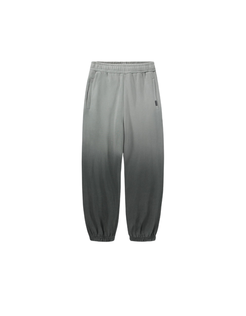Aimon Jogginghose 9931 Strom Bild 1