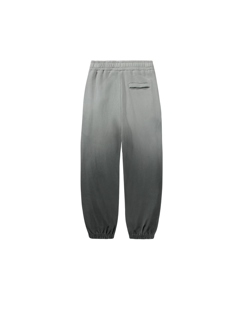 Aimon Jogginghose 9931 Strom Bild 2