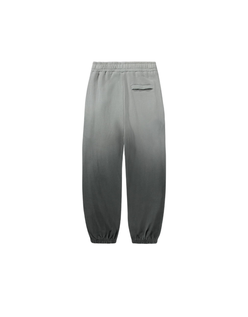 Aimon Jogginghose 9931 Strom Bild 2
