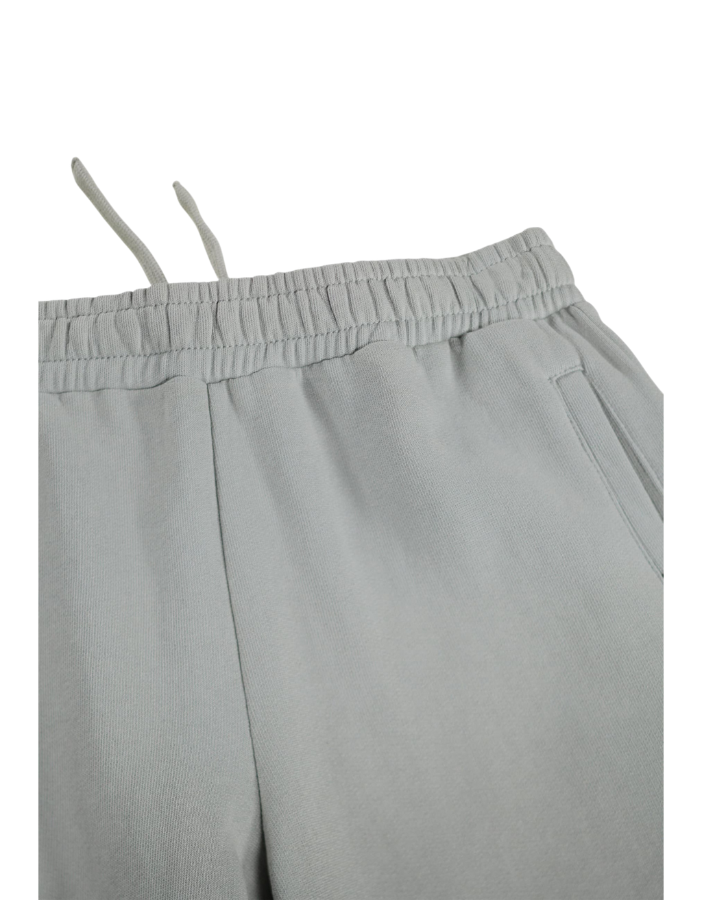 Aimon Jogginghose 9931 Strom Bild 3