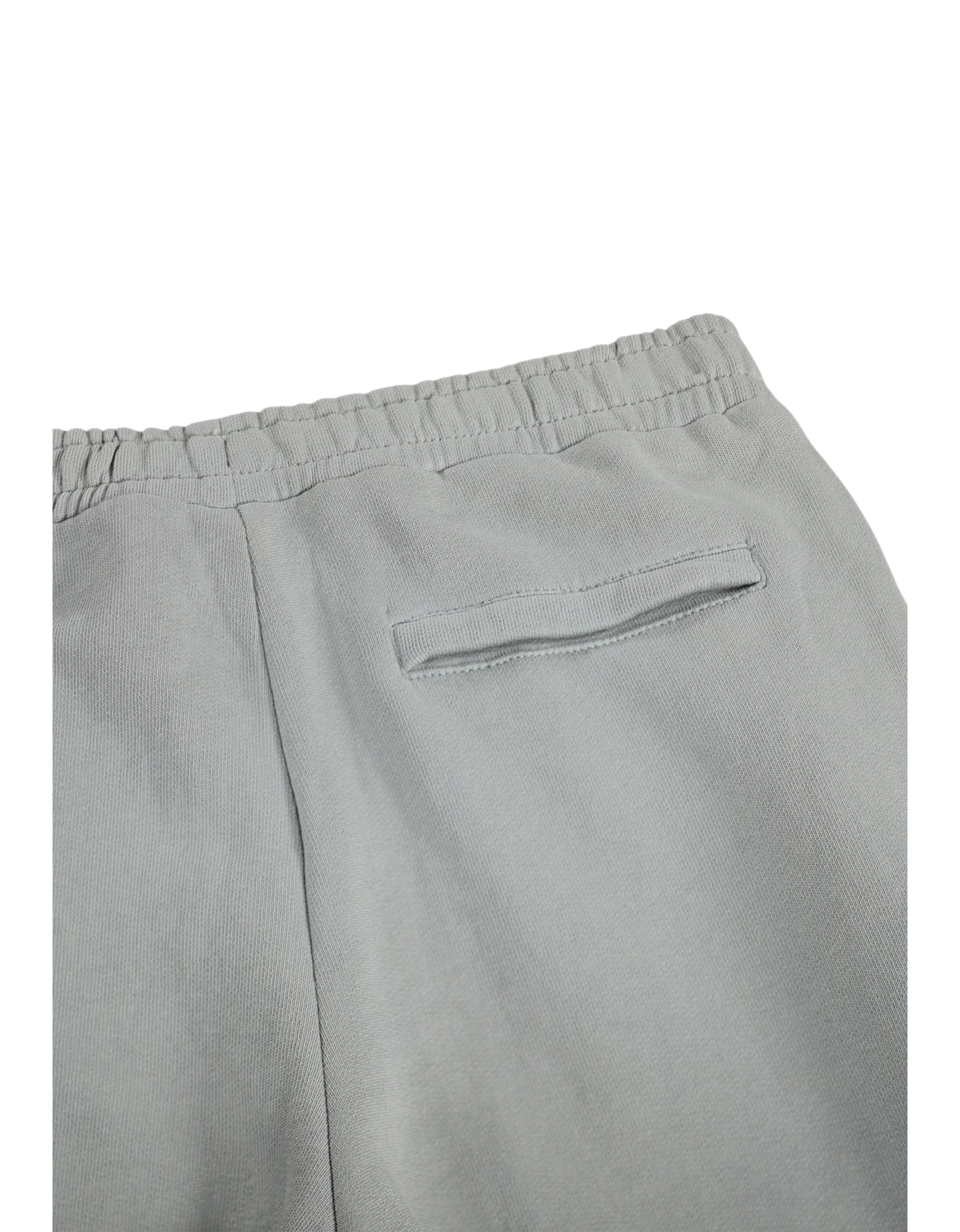 Aimon Jogginghose 9931 Strom Bild 4