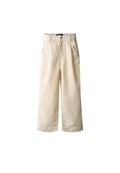 Alaine Cordhose 2444 Pearled Bild 1
