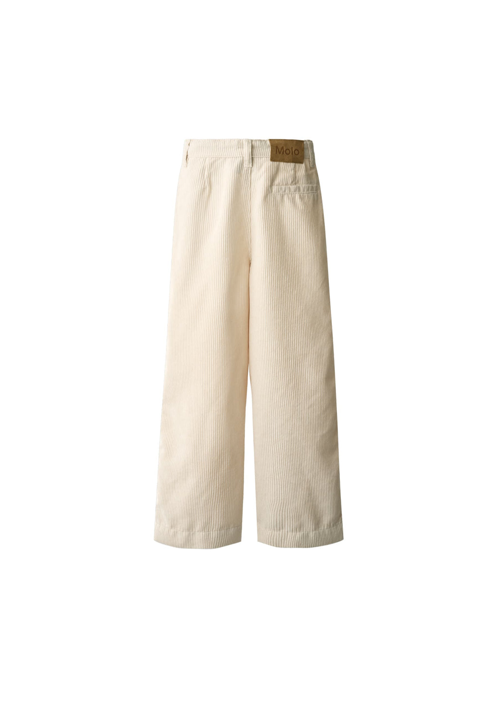Alaine Cordhose 2444 Pearled Bild 2
