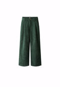 Alaine Cordhose 5721 Taxus Bild 1