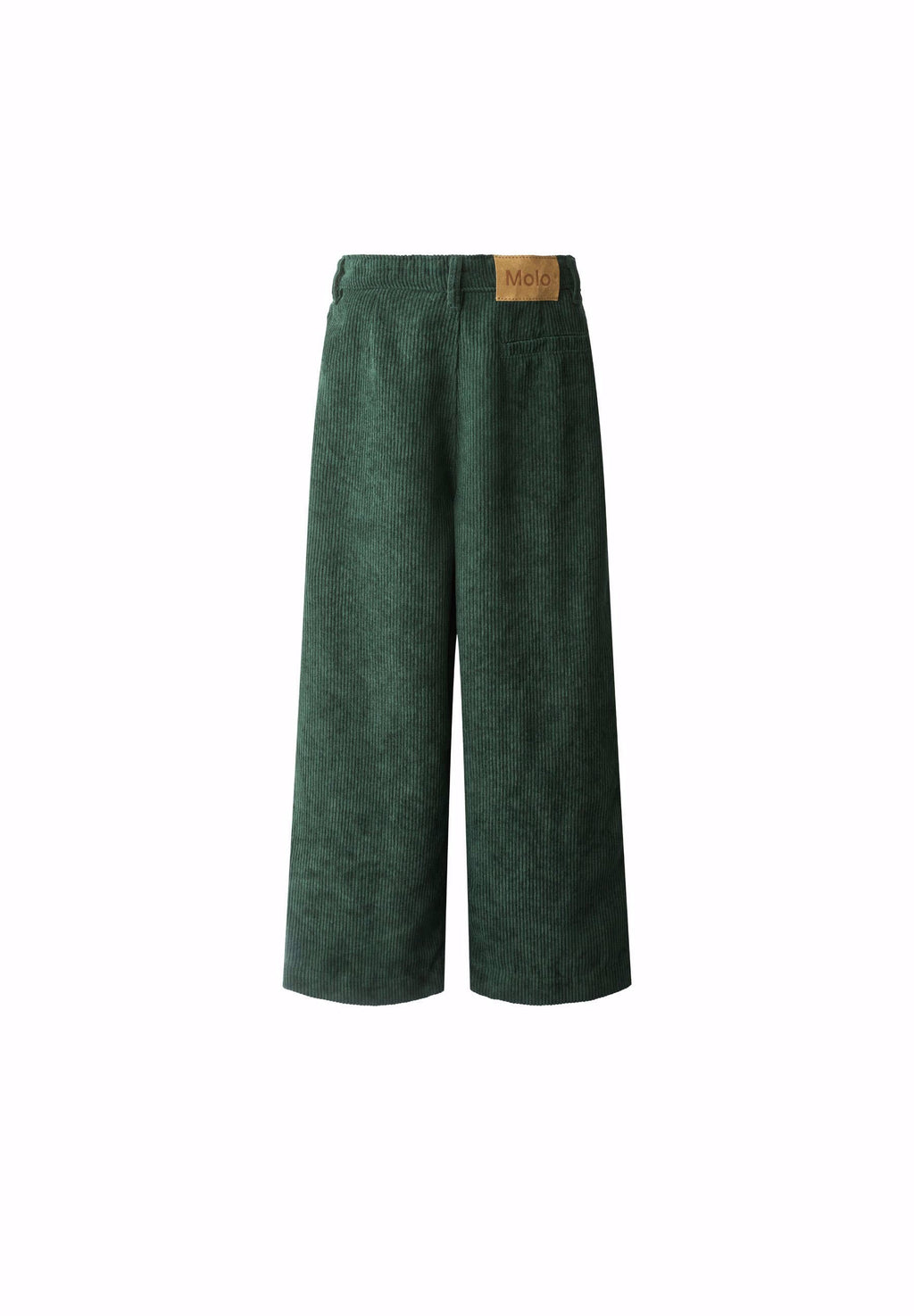 Alaine Cordhose 5721 Taxus Bild 2