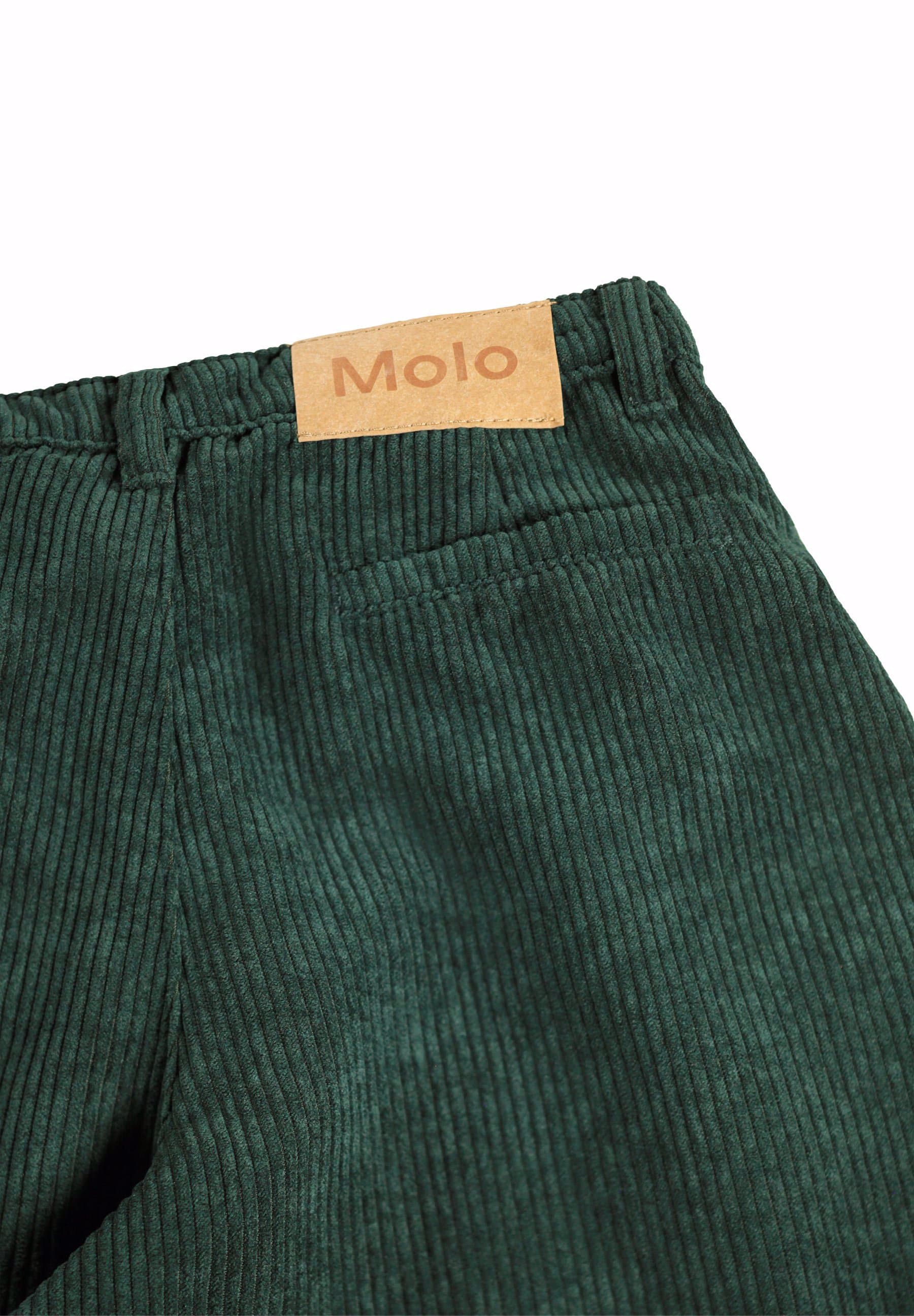 Alaine Cordhose 5721 Taxus Bild 4