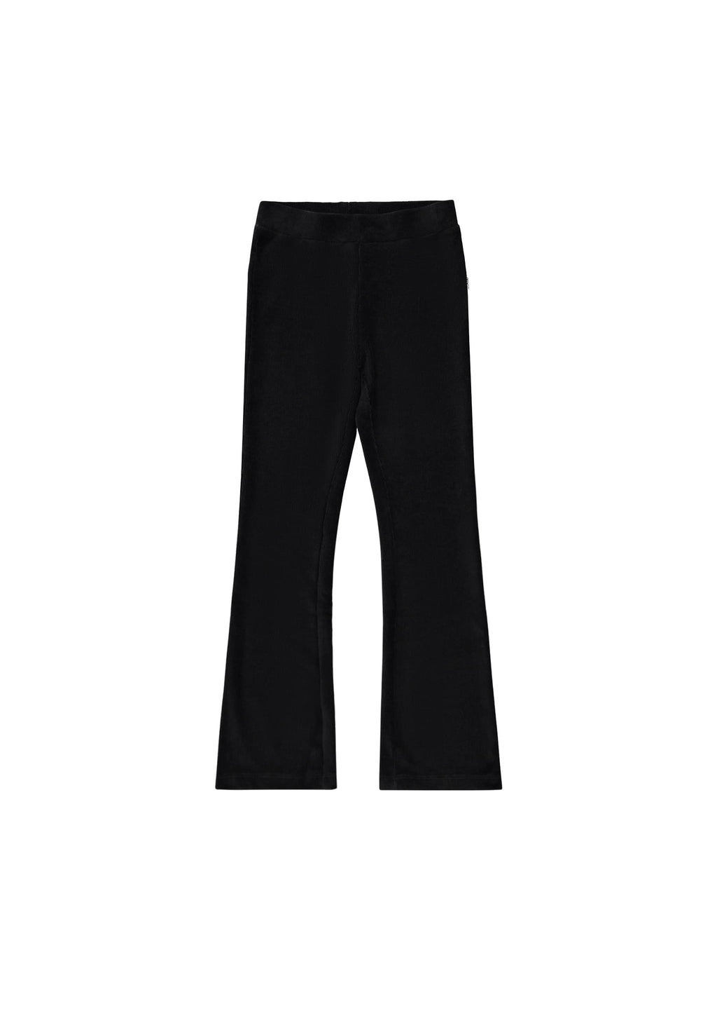 Alexisa Hose 0099 Black Bild 1