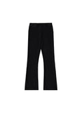 Alexisa Hose 0099 Black Bild 1