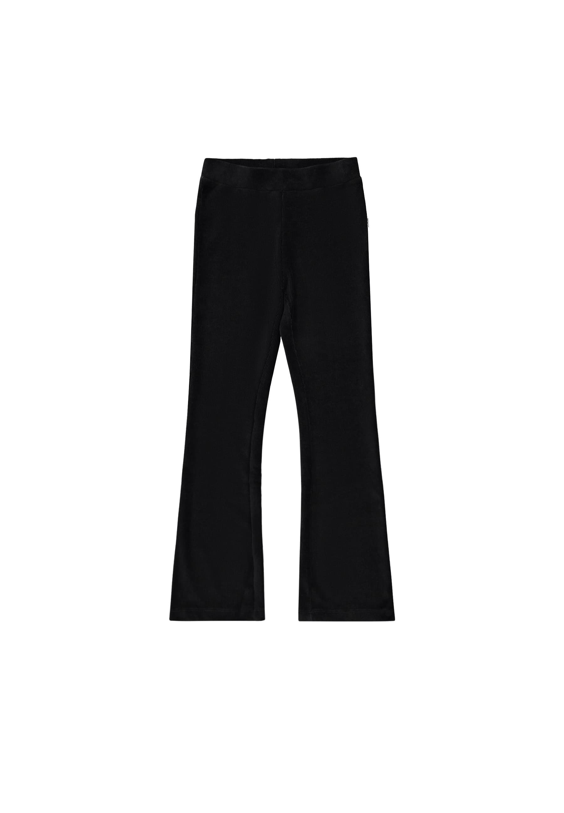 Alexisa Hose 0099 Black Bild 1