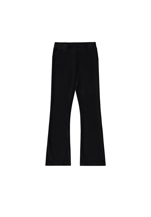 Alexisa Hose 0099 Black Bild 1