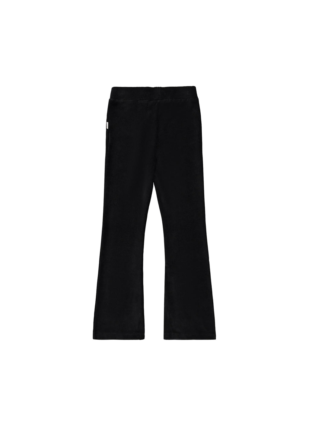 Alexisa Hose 0099 Black Bild 2