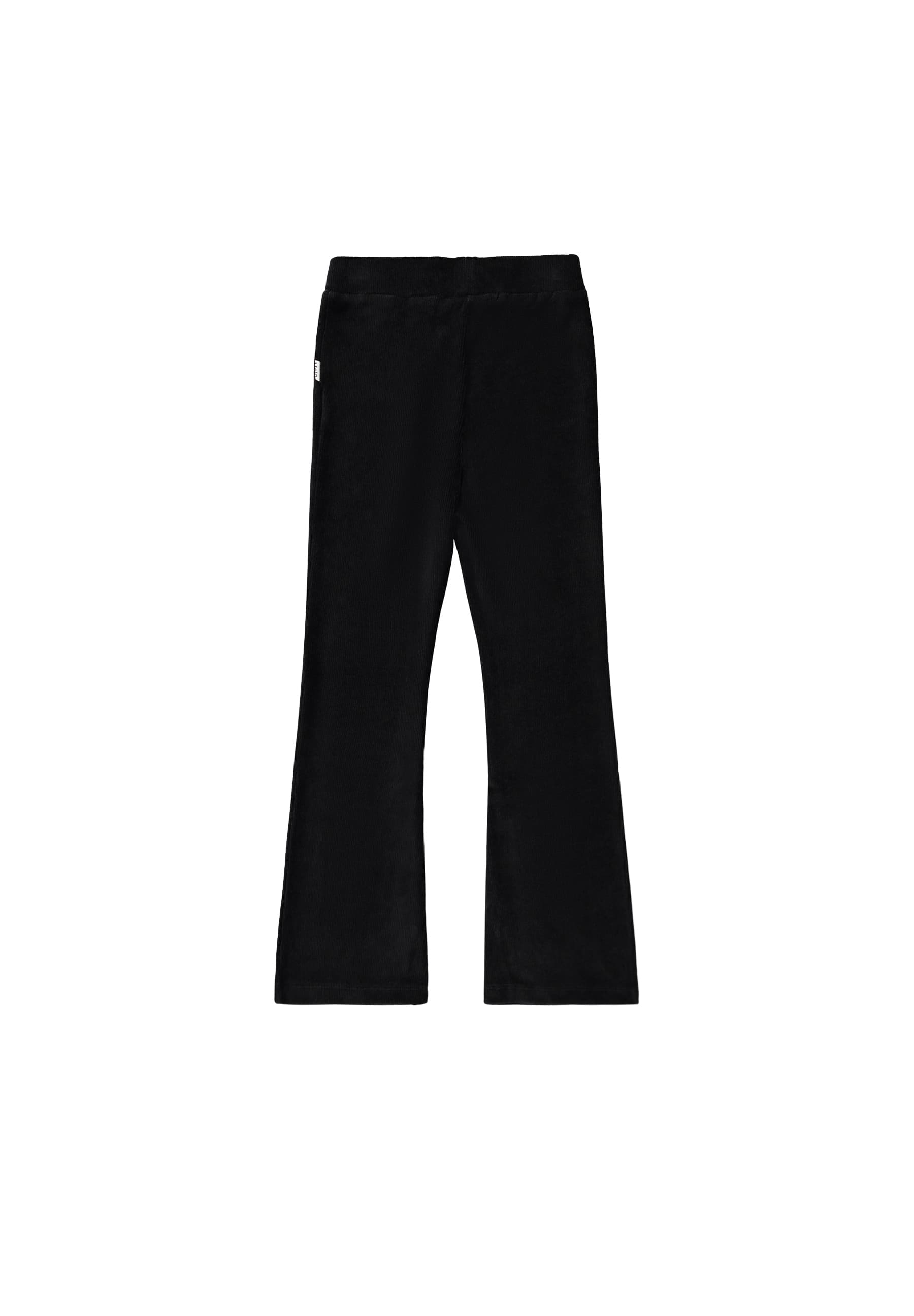 Alexisa Hose 0099 Black Bild 2