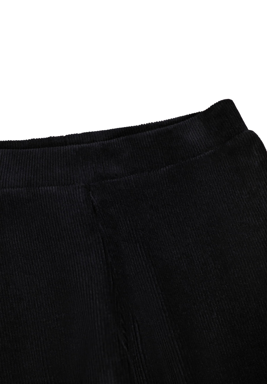 Alexisa Hose 0099 Black Bild 3