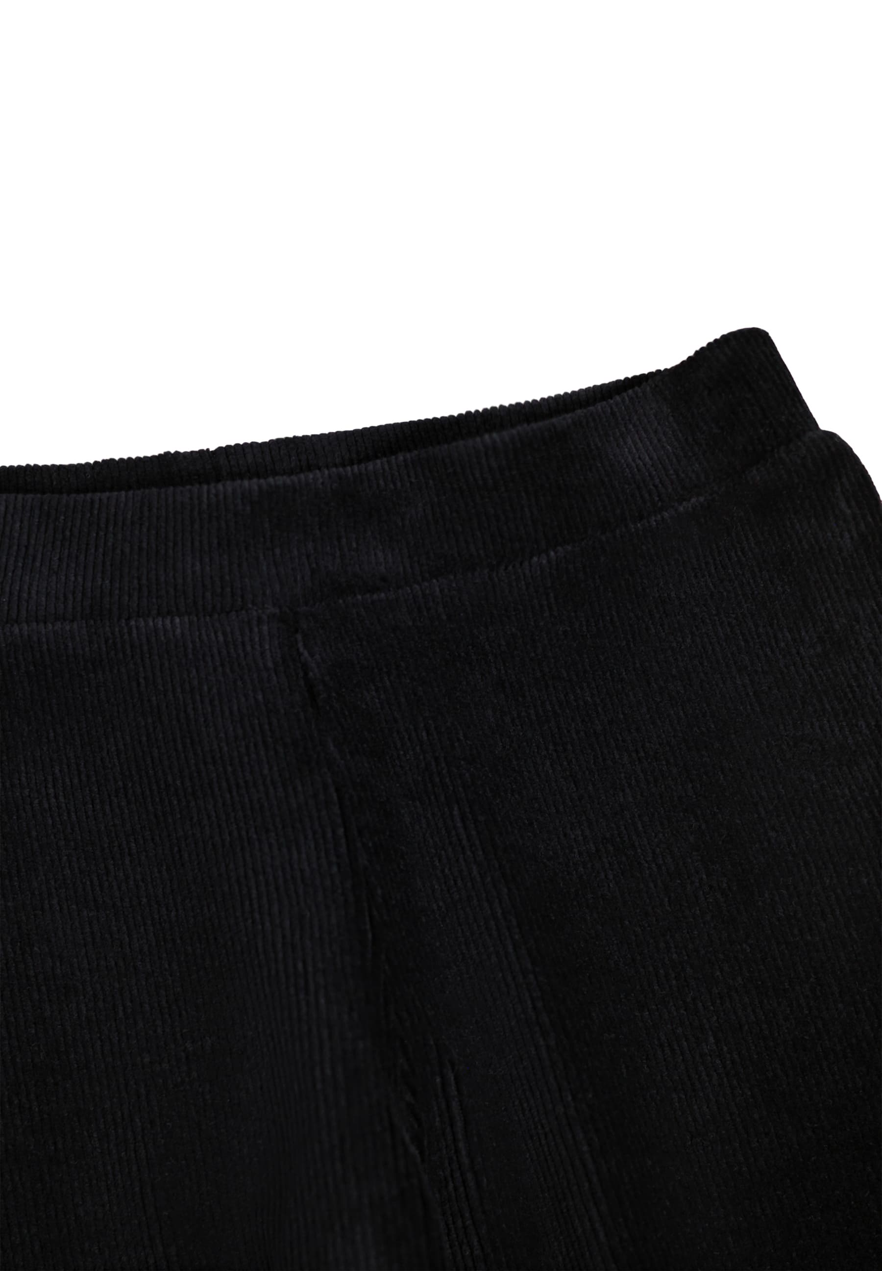 Alexisa Hose 0099 Black Bild 3
