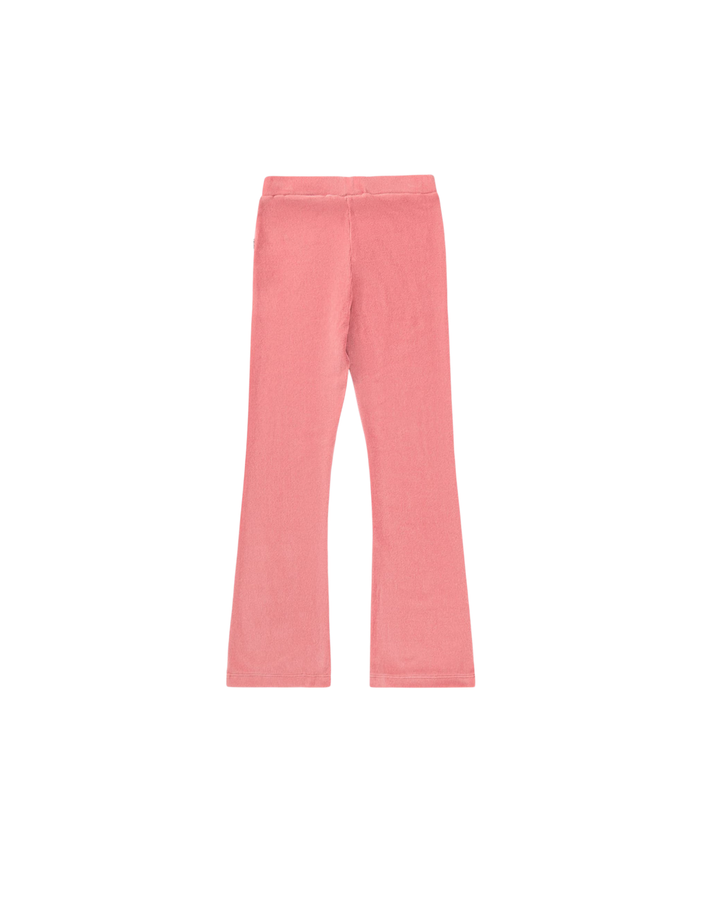 Alexisa Hose 8355 Vintage Rose Bild 1