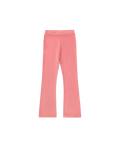Alexisa Hose 8355 Vintage Rose Bild 1