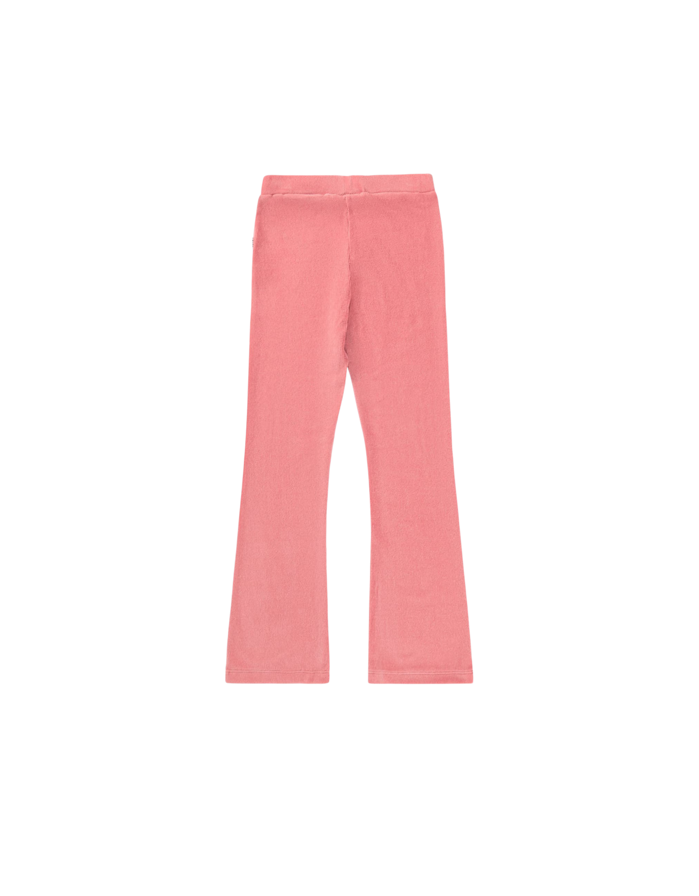 Alexisa Hose 8355 Vintage Rose Bild 1