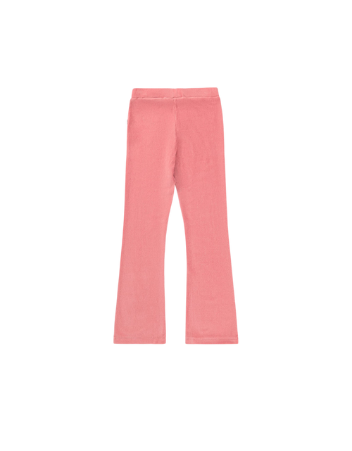 Alexisa Hose 8355 Vintage Rose Bild 1