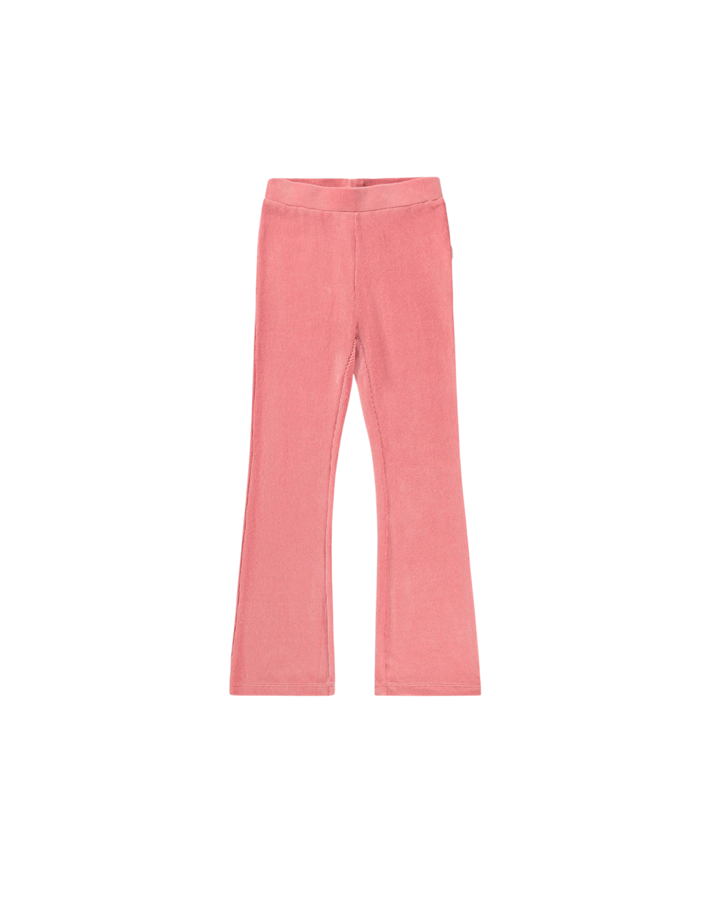 Alexisa Hose 8355 Vintage Rose Bild 2